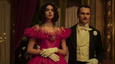 wróżba księcia lampedusy na rok 2026 [felieton]