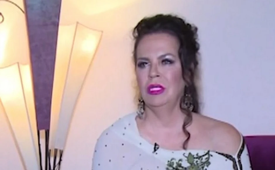 Mira Kosovka danas izgleda ovako 