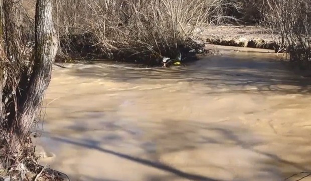 U Priboju najteže u MZ Krajčinovići