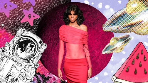 Napi horoszkóp: A Kos szánjon időt a kikapcsolódásra, a Skorpió remek állásajánlatot kaphat - június 4.