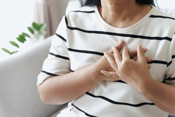 Mesterséges intelligencia segíthet a szívbetegségek korai felismerésében