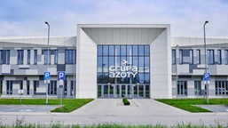 zmiany-zarzad-grupa-azoty-odwolanie-prezesa-dokapitalizowanie