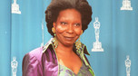 Whoopi Goldberg na Oskarach w 1993 roku