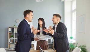 Reakcija na provokaciju više zavisi od trenutnog raspoloženja nego od ličnosti ili emocionalne inteligencije