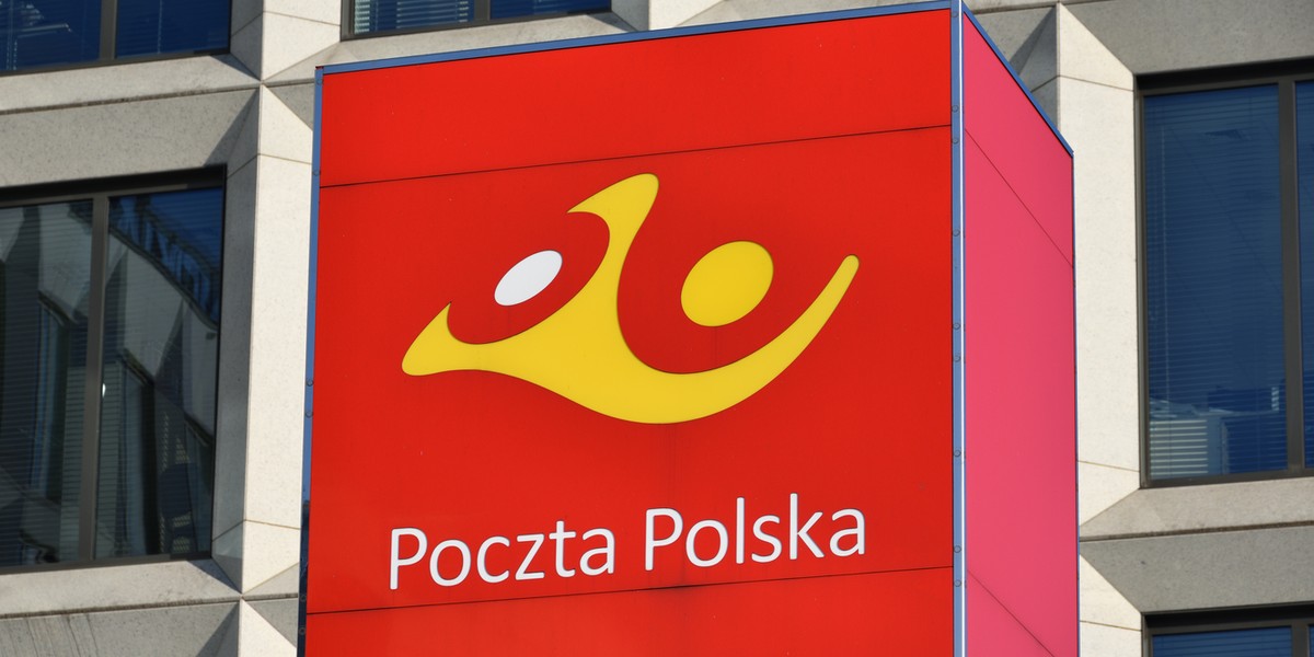 Nowe przepisy pozwalają w tym roku wypłacić Poczcie Polskiej blisko 700 mln zł rekompensaty za lata 2021-2022. 