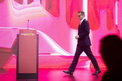 Nowy rodzaj obligacji dla Polaków. Premier ujawnił szczegóły