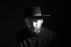 Damian Lazarus i DJ Marky gwiazdami Audioriver Sun/Day