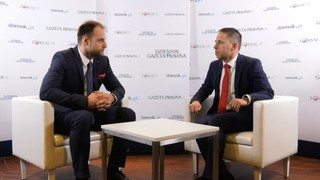 Dopłacimy do PKS-ów. Czy przywracanie lokalnych połączeń się opłaci?