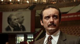 ołowiane dzieci nowy serial data premiery kiedy gdzie oglądać epidemia ołowicy