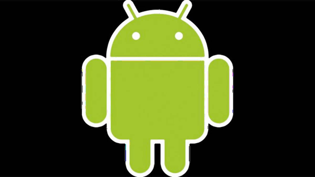 Kingo Android Root – proste rootowanie Androida