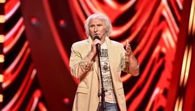 Jerzy Kryszak wbija szpile Jarosławowi Kaczyńskiemu. Padły słowa o konstytucji