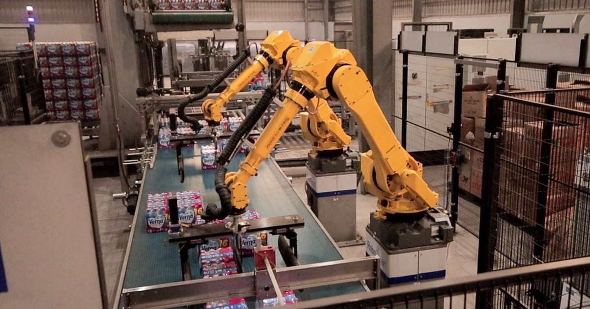Twellium: Leading innovative manufacturing with a world-class facility in Kumasi - Vimarsana News