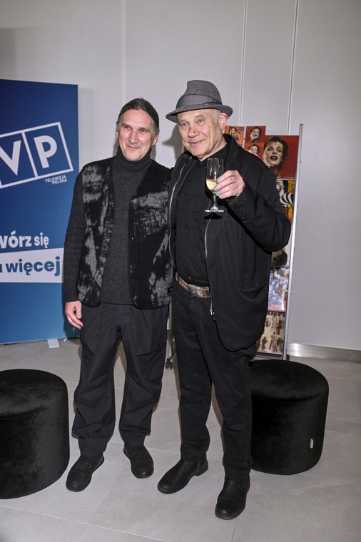 Mateusz Jackowski