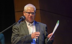 Indeks Wiarygodności Ekonomicznej. Prof. Hausner:  W wielu dziedzinach mamy regres