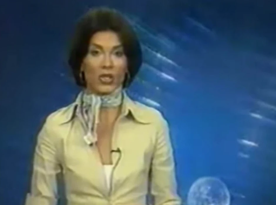 Aleksandra Jefranović