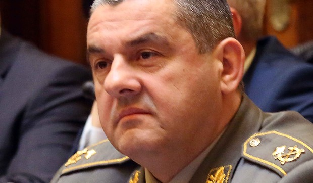 Odbor za kontrolu sluzbi bezbednosti 280115_Ras foto Emil Conkic018