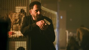 Serial kryminalny hitem w Polsce. Nowy odcinek przeraża jak żaden inny