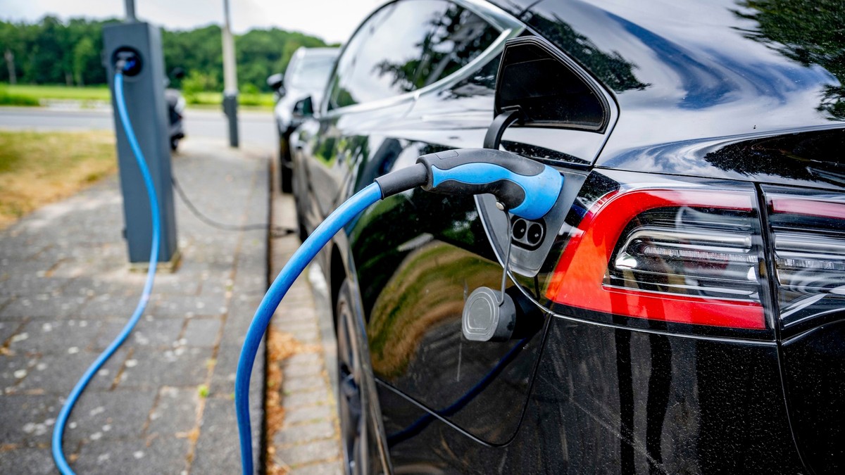 Revolucija u auto-industriji!  Španski naučnici stvorili superlake provodnike
