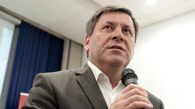 Piechociński proponuje debatę z udziałem wszystkich liderów partii