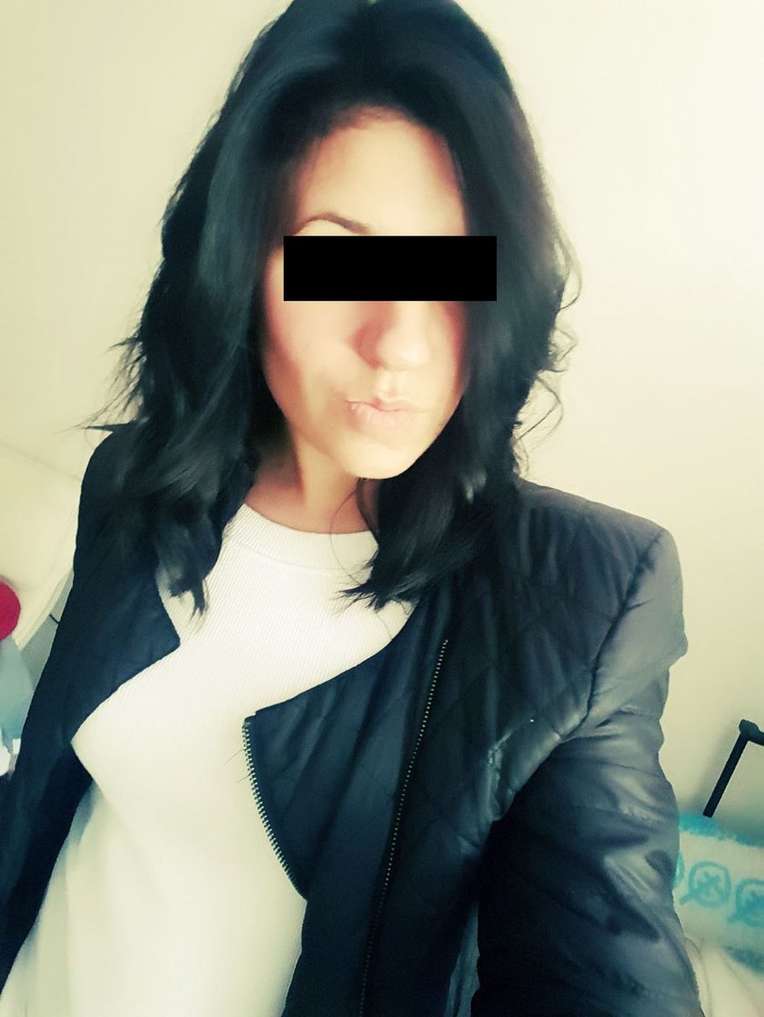 The court called her the worst mother of the world. Magdalena C. murdered 3-year-old Zuzia