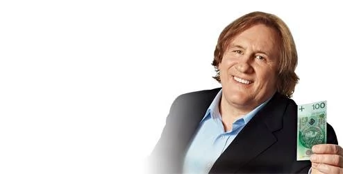 __BIG_PICTURE_Gerard Depardieu - strona główna forbes.pl