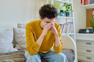 Nie chcą się wyprowadzać. Oto dlaczego młodzi zostają w domu rodziców