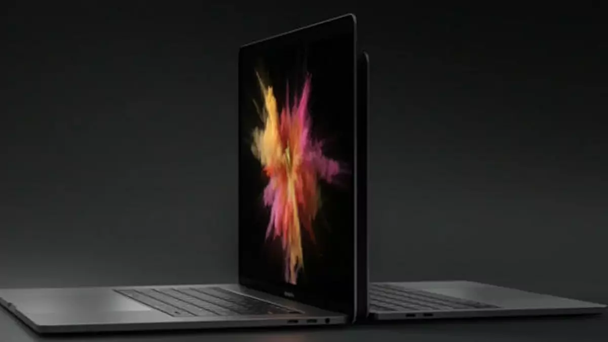 Apple współpracuje z Consumer Reports w kwestii negatywnej oceny MacBooków Pro