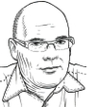 Drzewiecki: Gienio pyta o Modlin