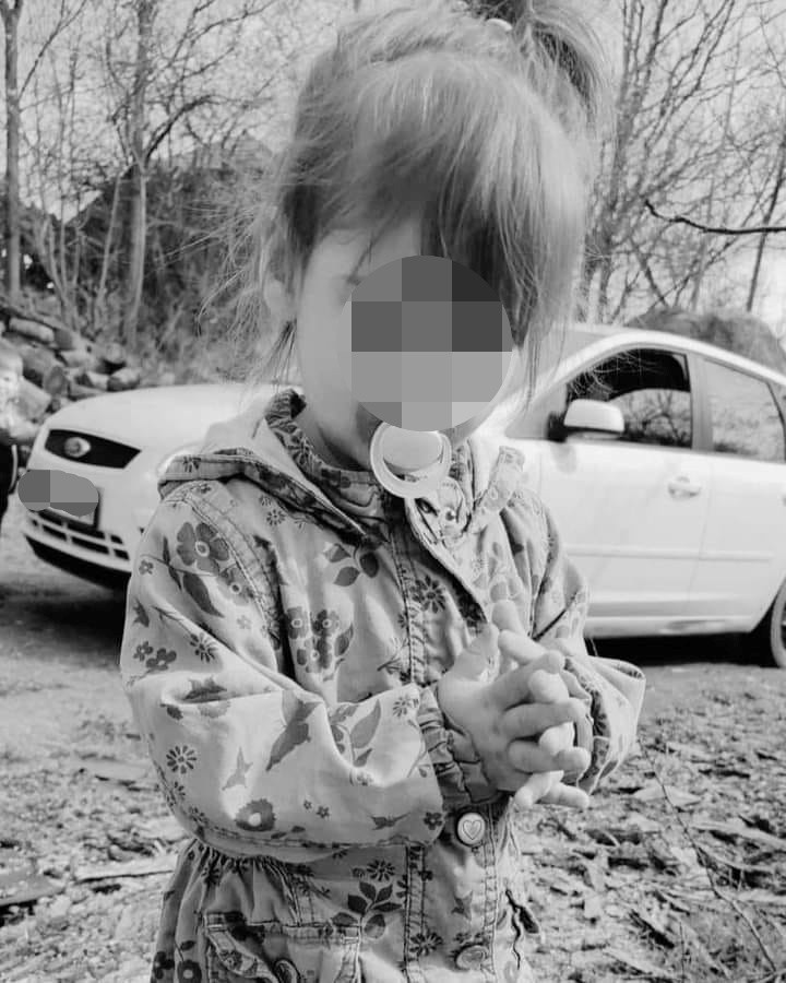 Danka Iličová sa stratila 26. marca