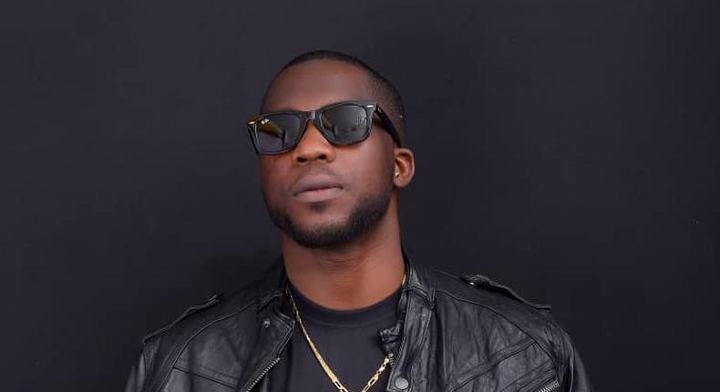 Singer MOV releases two hot singles in grand style