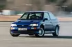 Ford Escort RS Cosworth