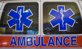 Nie ruszaj, bo rozwalisz. Dlaczego system ochrony zdrowa od 20 lat jest w kryzysie?