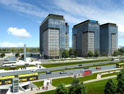 Przewozy Regionalne wyprzedają majątek. Spółka zaleje rynek nieruchomościami