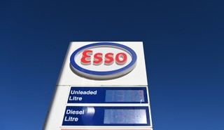 Wielka Brytania: Żołnierze zaczęli pomagać w rozwożeniu paliwa