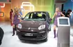 Fiat Panda 2011 (Frankfurt 2011)