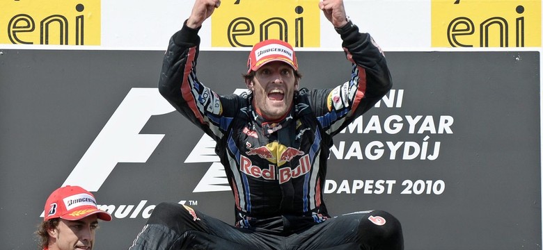 Sierpień na zdjęciach roku 2010