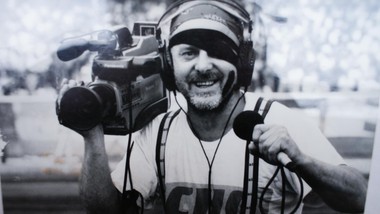 nie żyje gwiazda "świata według kiepskich". ubywa aktorów, którzy gral