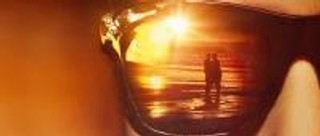 Brutalnie szczerze o życiu licealisty. 'Sznurek' Langa