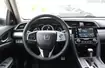 Honda Civic Sedan 1.5 VTEC CVT 