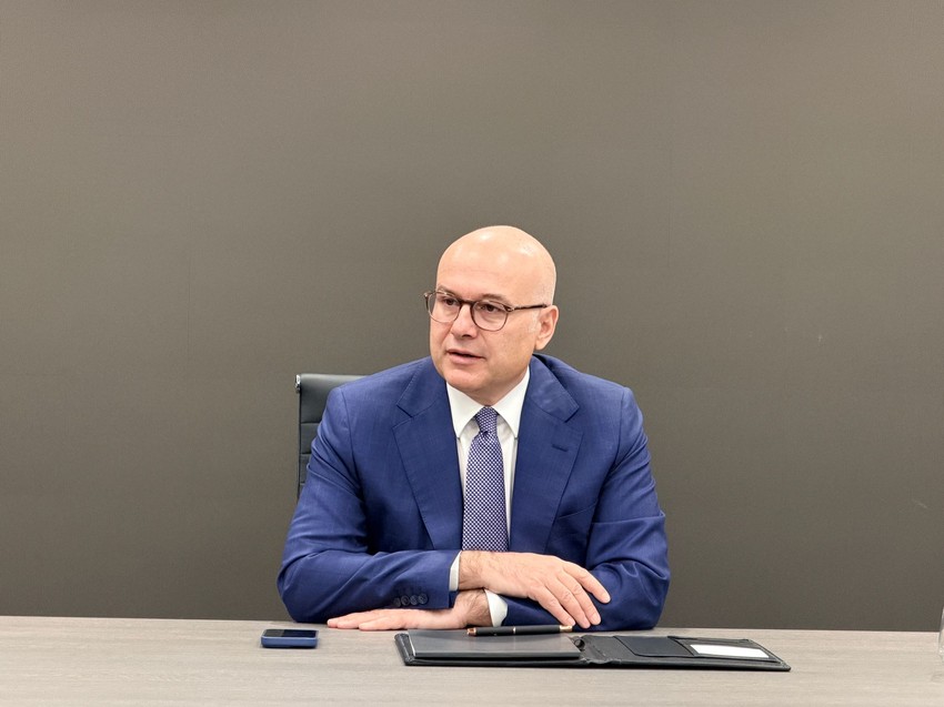 Miloš Vučević