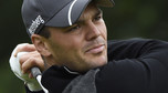 Martin Kaymer