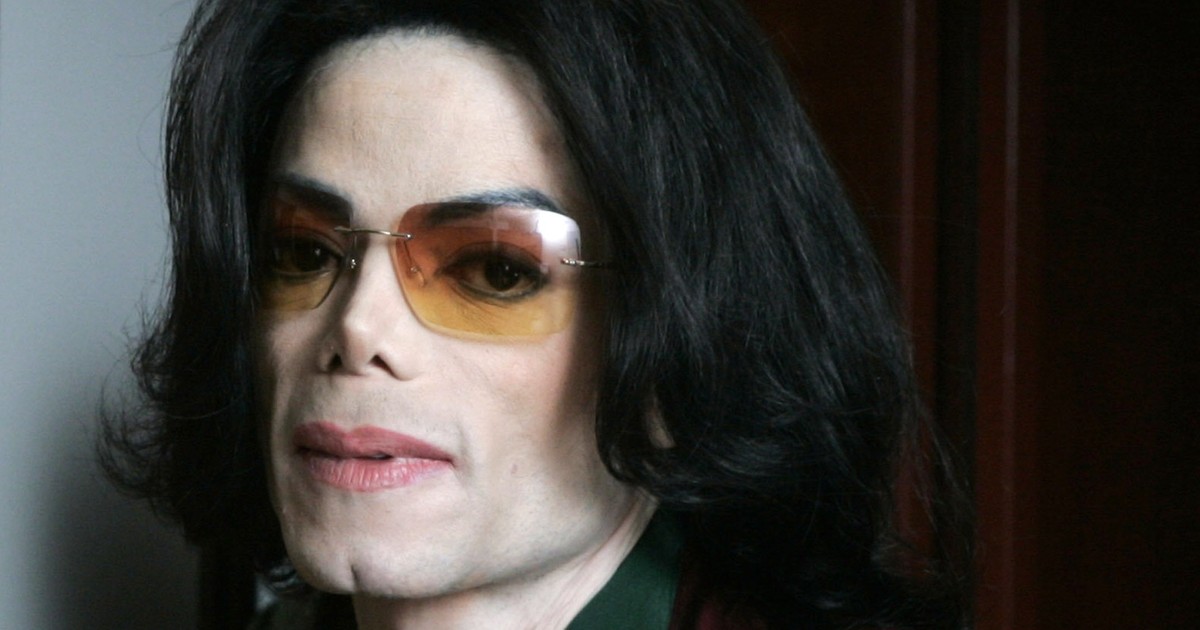 Ile Lat Miał Michael Jackson Jak Zmarł Tajemnica śmierci Michaela Jacksona - Muzyka