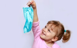 Czy w Polsce stan epidemii zostanie zastąpiony stanem zagrożenia epidemicznego?