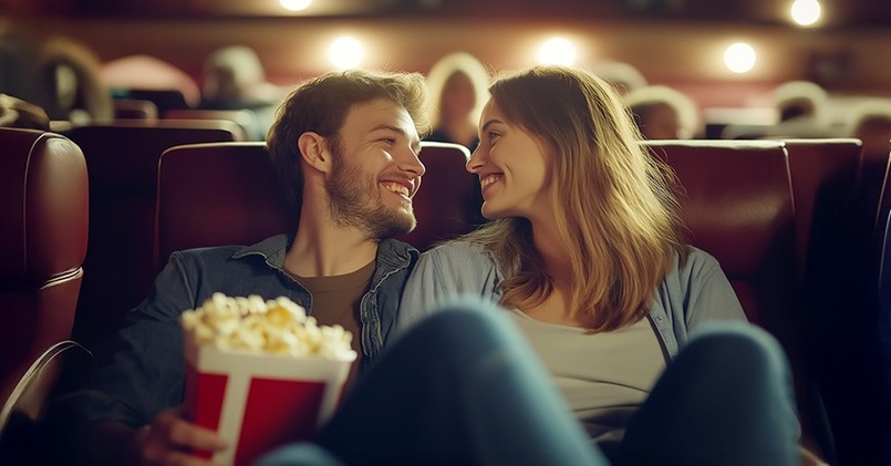 Groupon rozrywka oferta rodzina