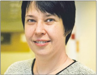 Mniejszości wyznaniowe: Jak uzyskać zwolnienie z pracy na czas obchodzenia świąt religijnych