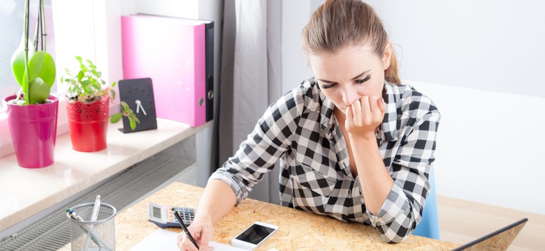 Wielki quiz podatkowy. 20/20 tylko dla eksperta