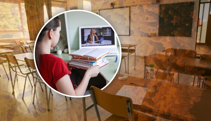 Unesko navodi da je svaka šesta država u svetu zabranila pametne telefone u školama