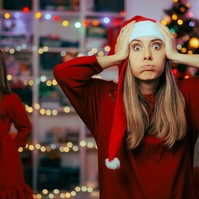 Karácsonyi túlélési kalauz: így lehet stresszmentes az ünnep