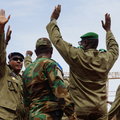 Zamach stanu w Nigrze. Junta odmawia wjazdu mediatorom i odrzuca wezwania do demokratyzacji