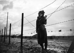 BERLINALE 2020. Odrestaurowany "Ostatni etap" Wandy Jakubowskiej z 1948 w sekcji Classics